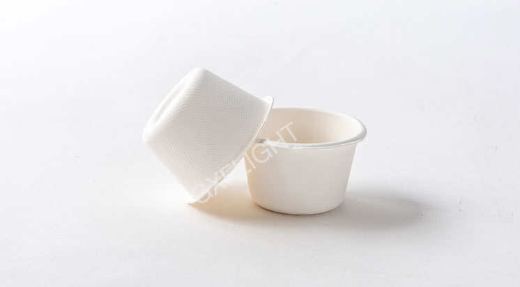 sugarcane-bagasse-bowl.jpg