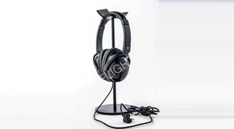 Aviation Headset