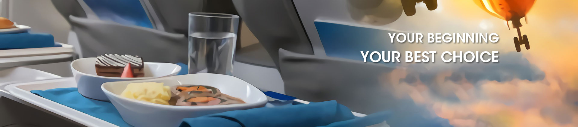 Best Travel Blanket for Airplane