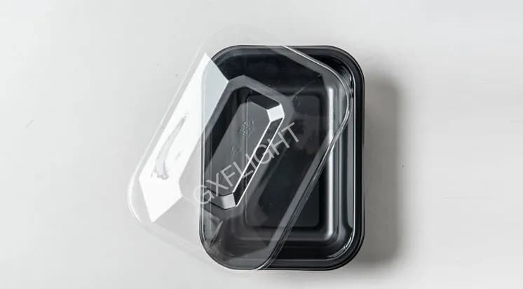 Disposable PS Bowl